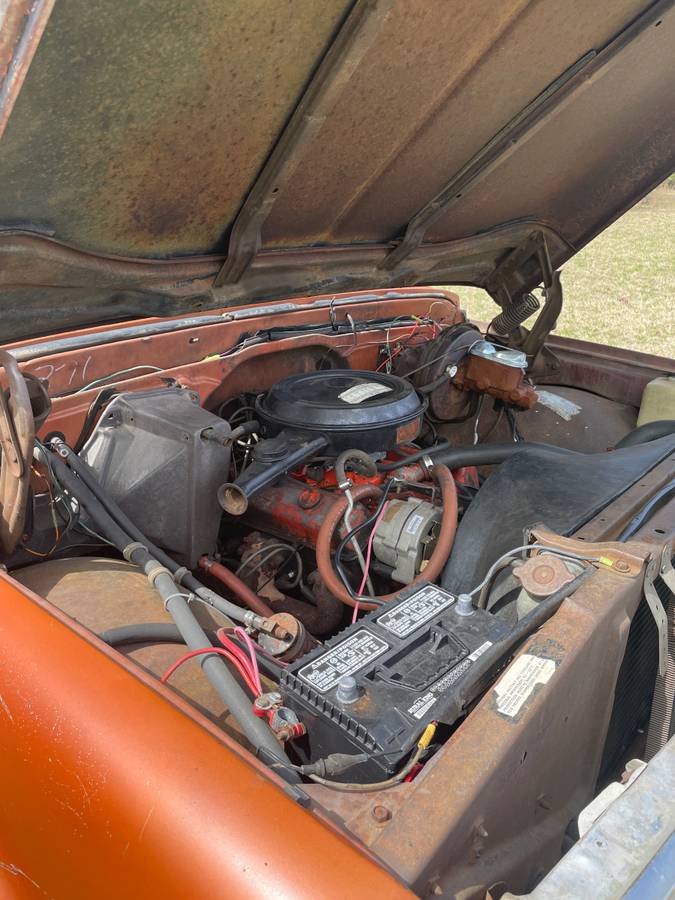 Chevrolet-Blazer-1972-8