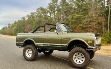 Chevrolet-Blazer-1972-8