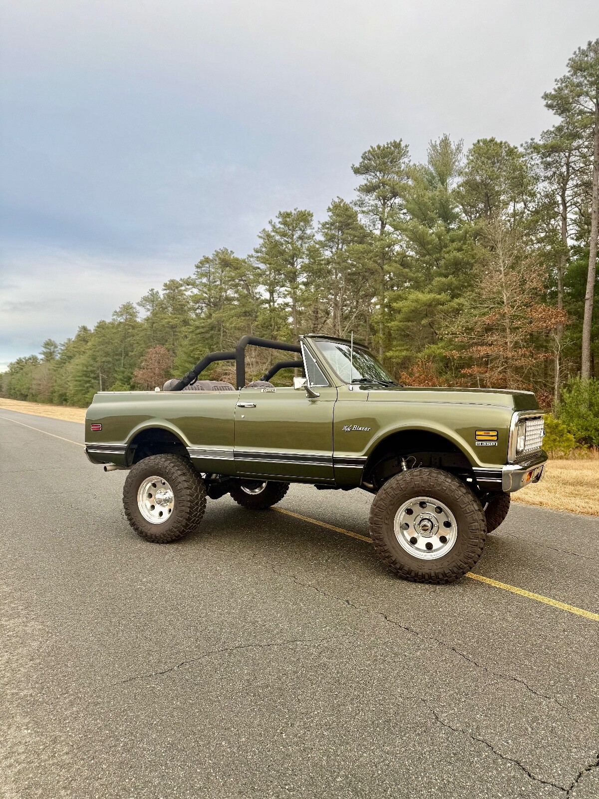 Chevrolet-Blazer-1972-8