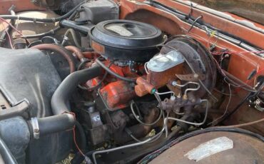 Chevrolet-Blazer-1972-9
