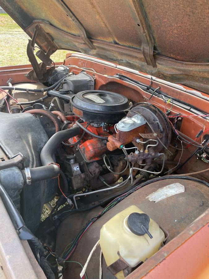 Chevrolet-Blazer-1972-9