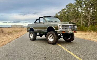 Chevrolet-Blazer-1972-9