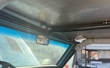 Chevrolet-Blazer-1972-9