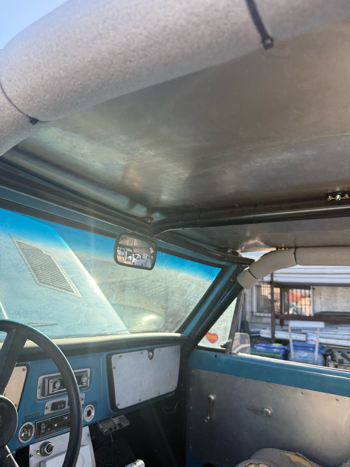 Chevrolet-Blazer-1972-9
