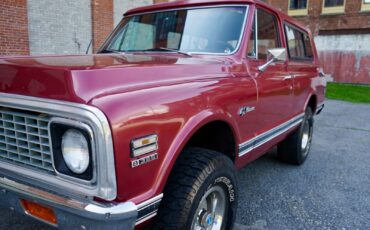 Chevrolet-Blazer-1972-SUV-12
