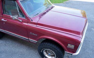 Chevrolet-Blazer-1972-SUV-13