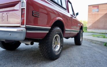 Chevrolet-Blazer-1972-SUV-15