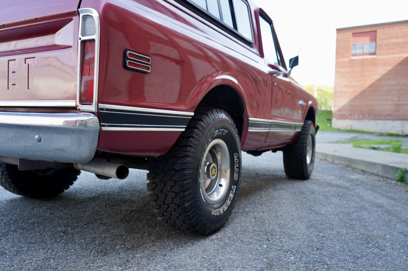 Chevrolet-Blazer-1972-SUV-15
