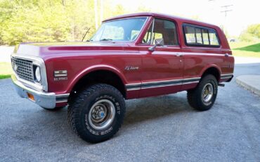 Chevrolet-Blazer-1972-SUV-17