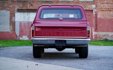 Chevrolet-Blazer-1972-SUV-19