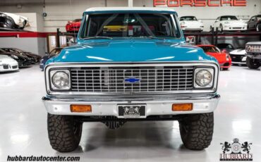Chevrolet-Blazer-1972-SUV-2