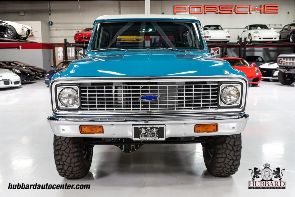Chevrolet-Blazer-1972-SUV-2