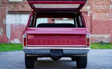 Chevrolet-Blazer-1972-SUV-20