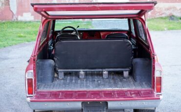 Chevrolet-Blazer-1972-SUV-21