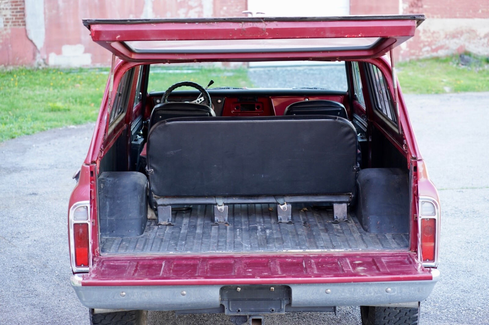 Chevrolet-Blazer-1972-SUV-21
