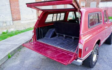 Chevrolet-Blazer-1972-SUV-22