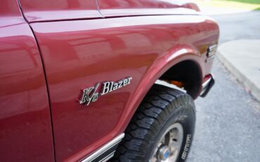 Chevrolet-Blazer-1972-SUV-24