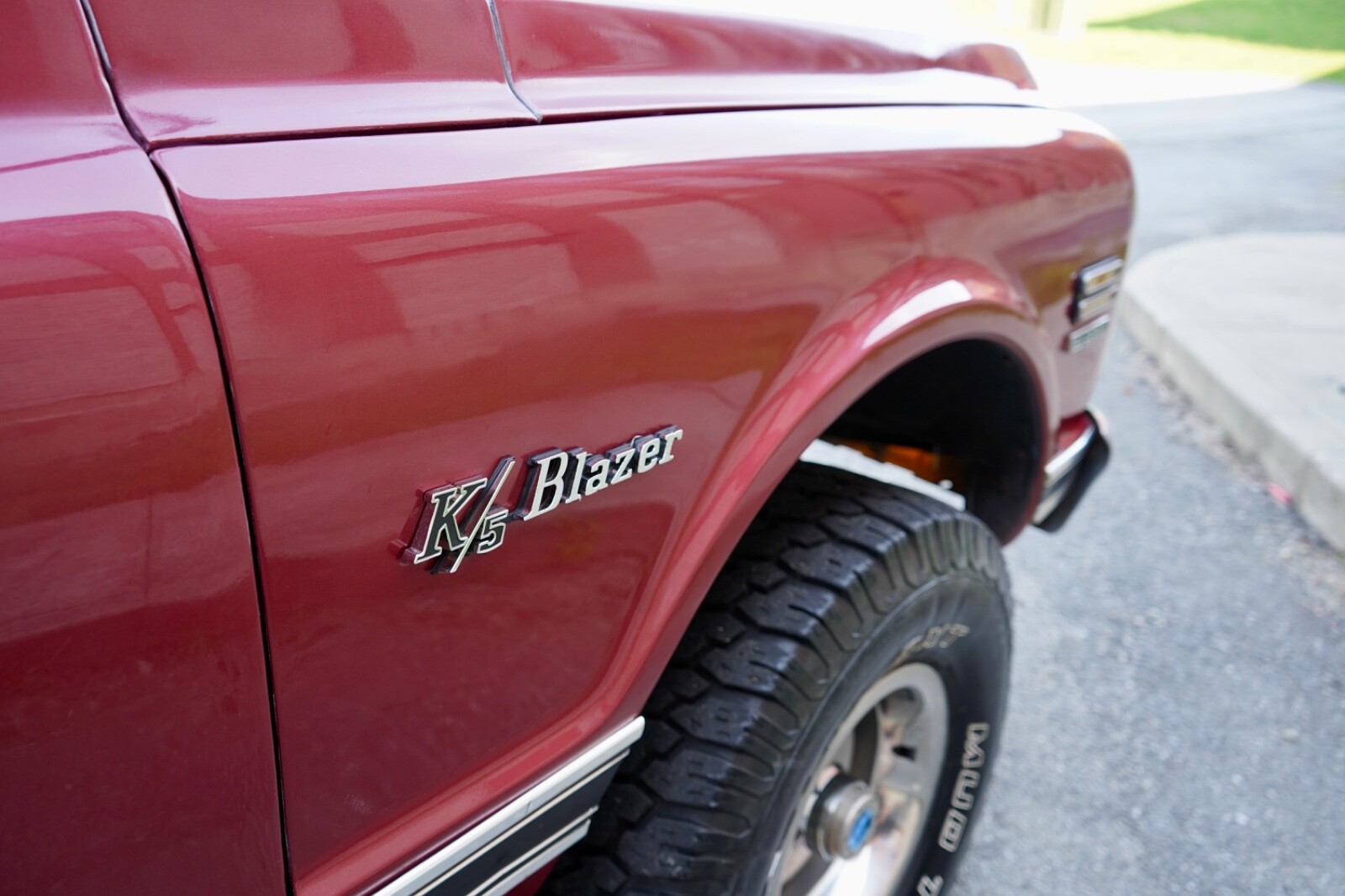 Chevrolet-Blazer-1972-SUV-24