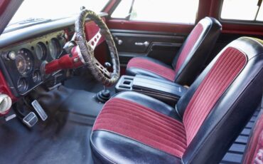 Chevrolet-Blazer-1972-SUV-25