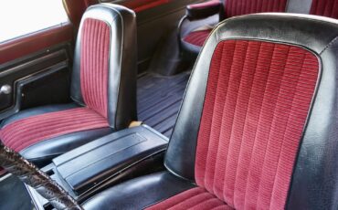 Chevrolet-Blazer-1972-SUV-26