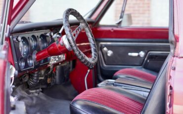 Chevrolet-Blazer-1972-SUV-27