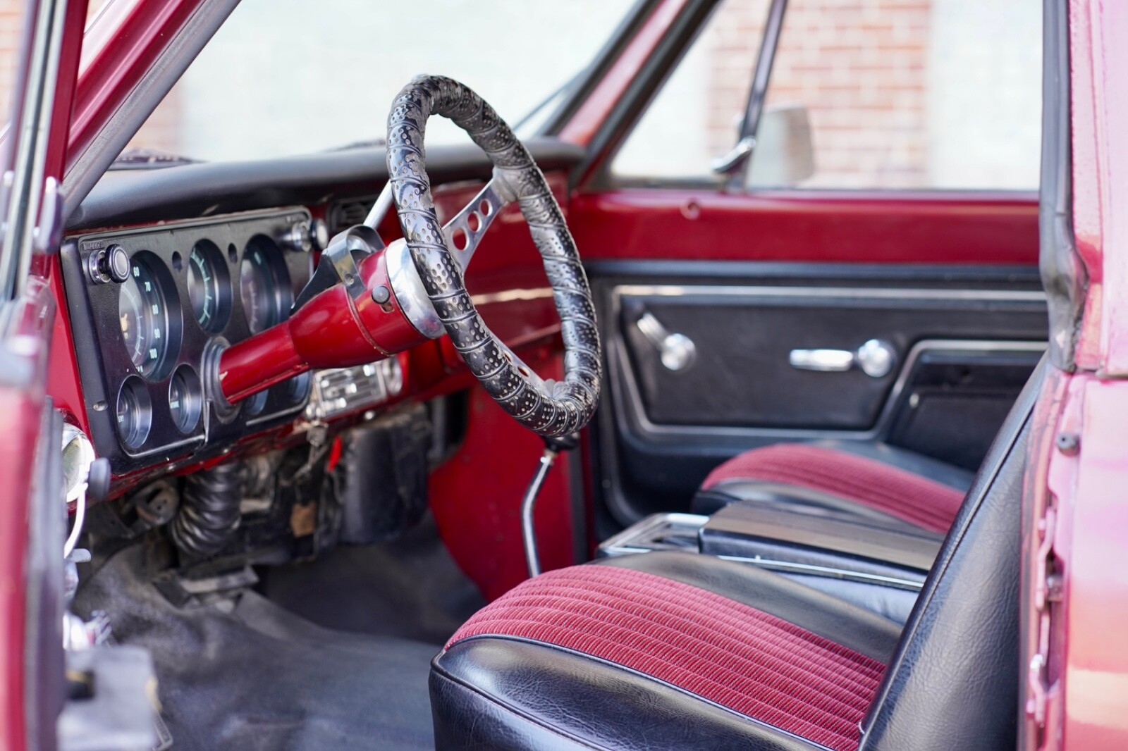 Chevrolet-Blazer-1972-SUV-27