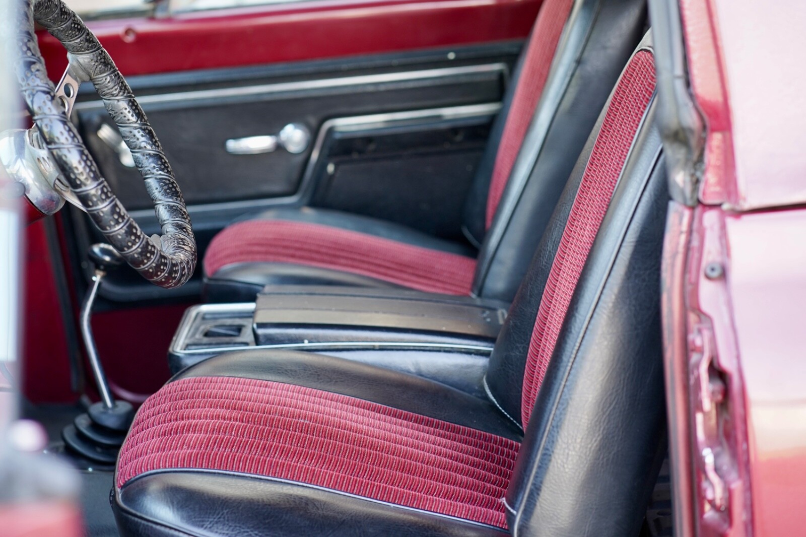 Chevrolet-Blazer-1972-SUV-28