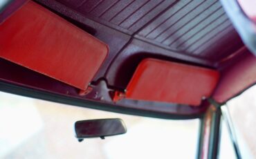 Chevrolet-Blazer-1972-SUV-29