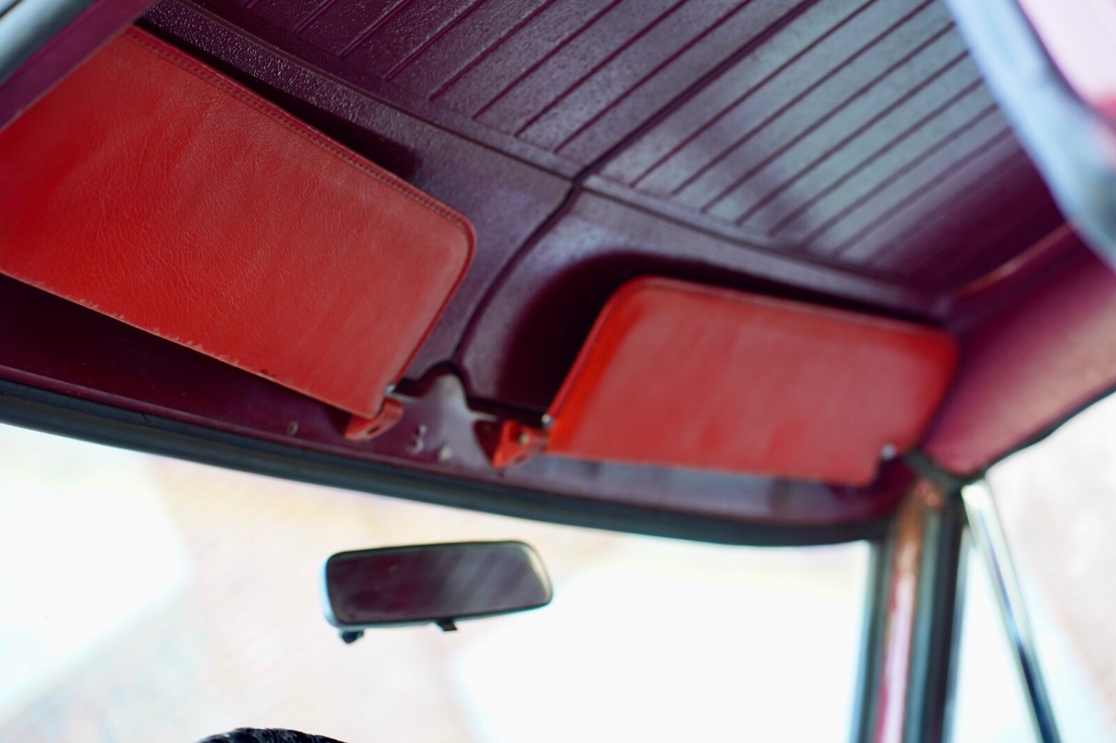 Chevrolet-Blazer-1972-SUV-29