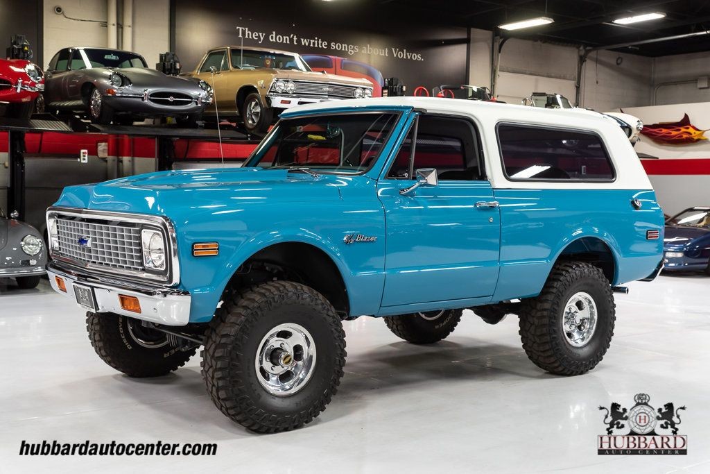 Chevrolet-Blazer-1972-SUV-3
