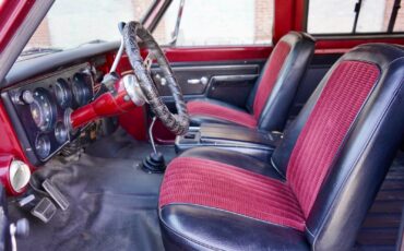 Chevrolet-Blazer-1972-SUV-31