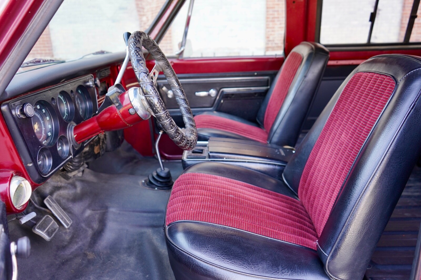 Chevrolet-Blazer-1972-SUV-31