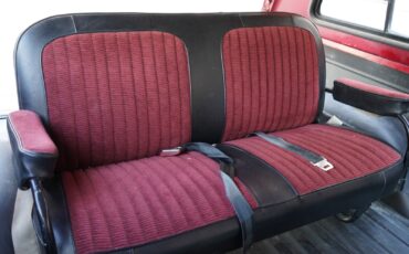 Chevrolet-Blazer-1972-SUV-32
