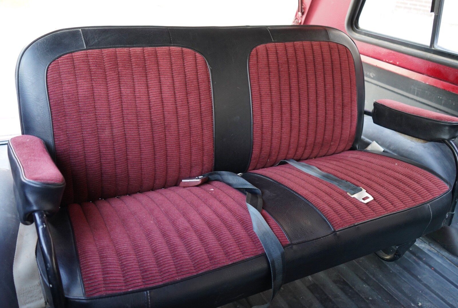 Chevrolet-Blazer-1972-SUV-32