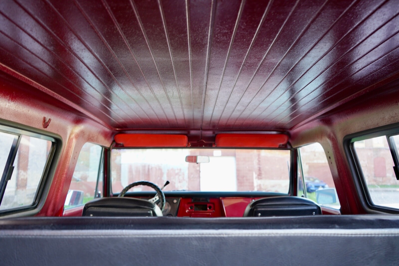 Chevrolet-Blazer-1972-SUV-33