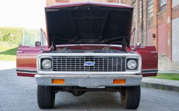 Chevrolet-Blazer-1972-SUV-34