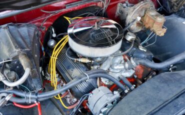 Chevrolet-Blazer-1972-SUV-35