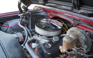 Chevrolet-Blazer-1972-SUV-36