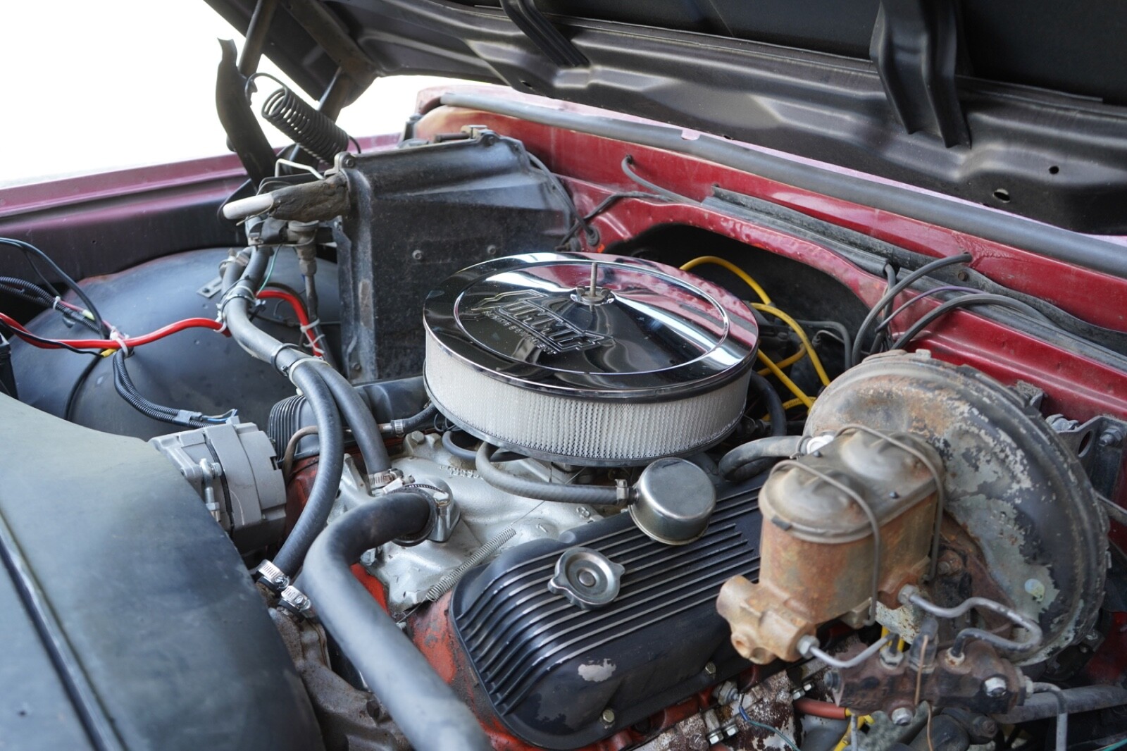 Chevrolet-Blazer-1972-SUV-36