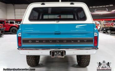 Chevrolet-Blazer-1972-SUV-6
