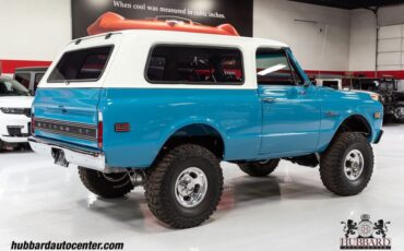 Chevrolet-Blazer-1972-SUV-7