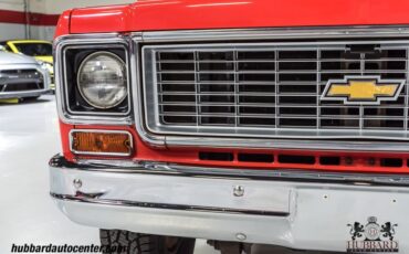 Chevrolet-Blazer-1974-SUV-10