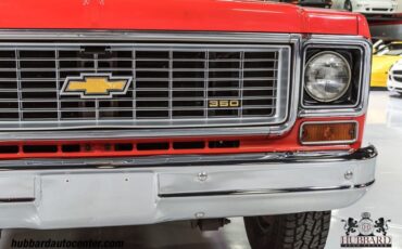 Chevrolet-Blazer-1974-SUV-11