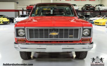 Chevrolet-Blazer-1974-SUV-2