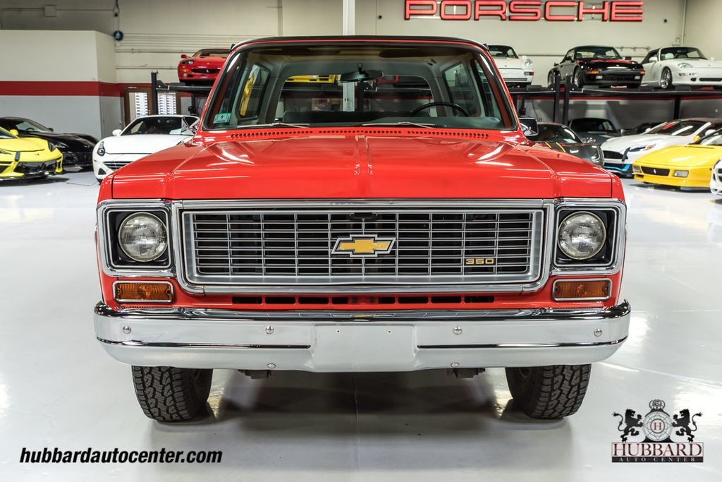 Chevrolet-Blazer-1974-SUV-2