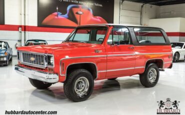 Chevrolet-Blazer-1974-SUV-3