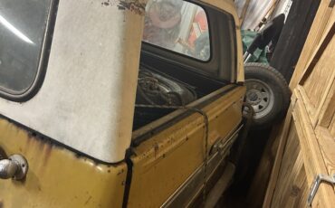 Chevrolet-Blazer-1974-SUV-3