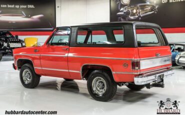 Chevrolet-Blazer-1974-SUV-5