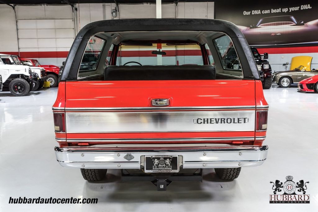 Chevrolet-Blazer-1974-SUV-6