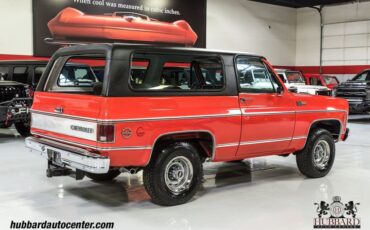 Chevrolet-Blazer-1974-SUV-7